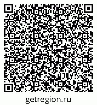 79634307963