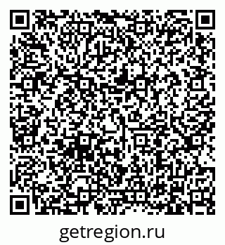 79634307964