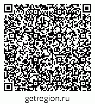 79634307965