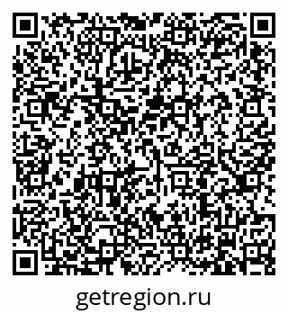 79634307966