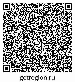 79634307967