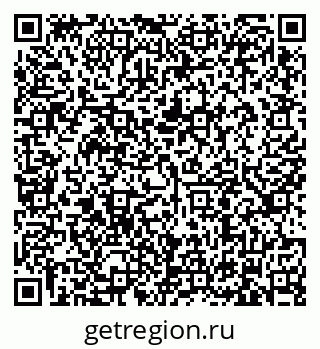79634307969
