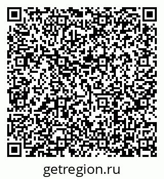 79634307970