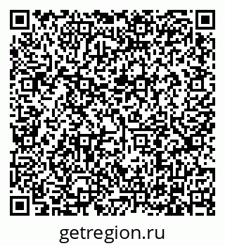 79634307971