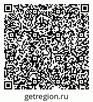 79634307973