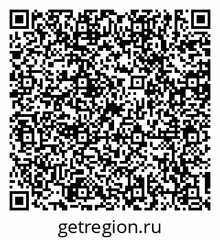 79634307974