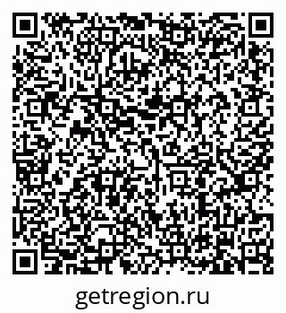 79634307975