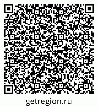 79634307976