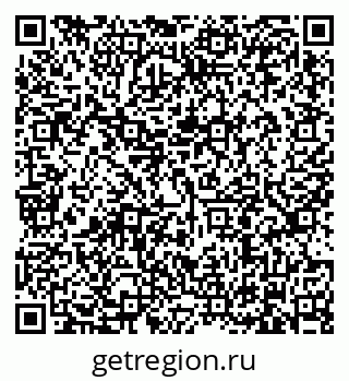 79634307978