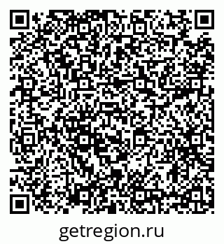 79634307980