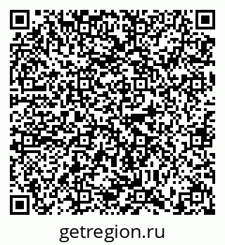 79634307981