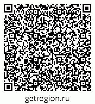 79634307982