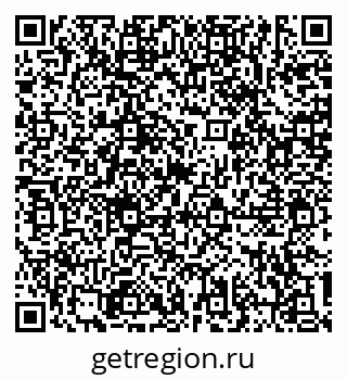79634307983