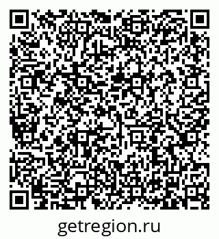 79634307985