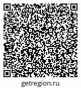 79634307986