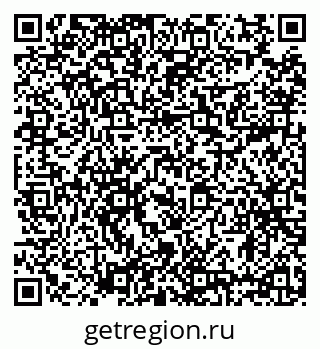 79634307987