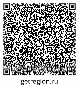 79634307988