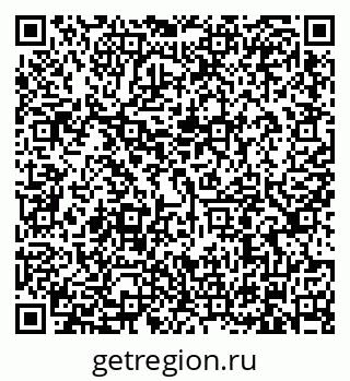 79634307989