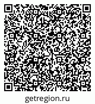 79634307990