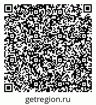 79634307991