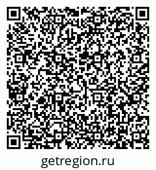 79634307992