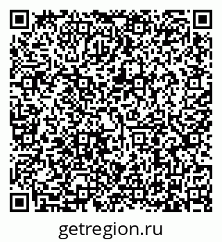 79634307993