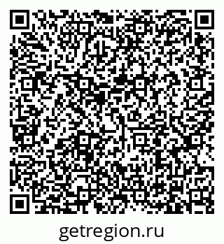79634307994