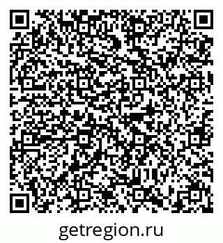 79634307995