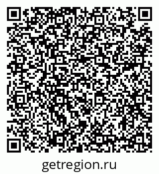 79634307998