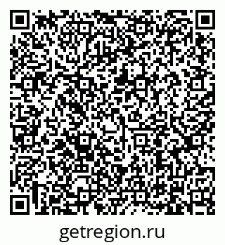 79634307999
