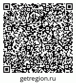 79634308006