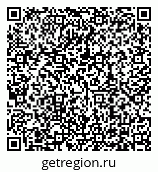 79634308007