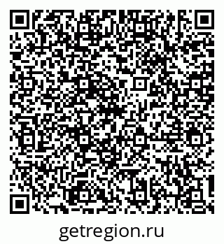 79634308009