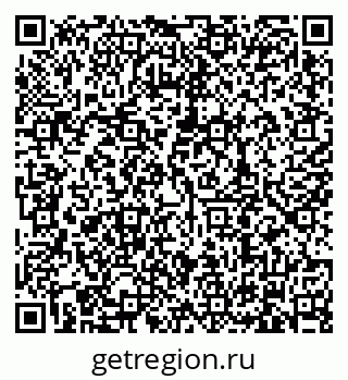 79634308011