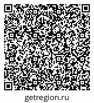 79634308012