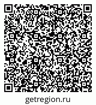 79634308013
