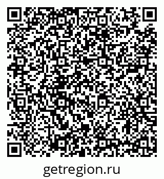 79634308015