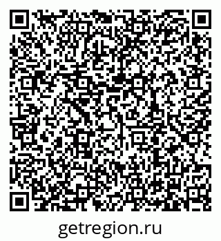 79634308016