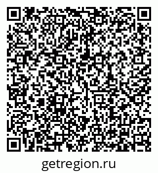 79634308017