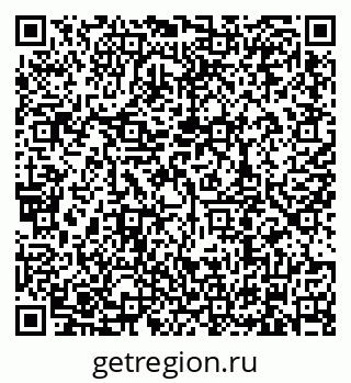 79634308018