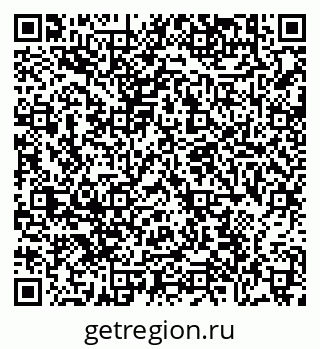 79634308019