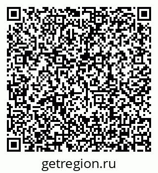 79634308021
