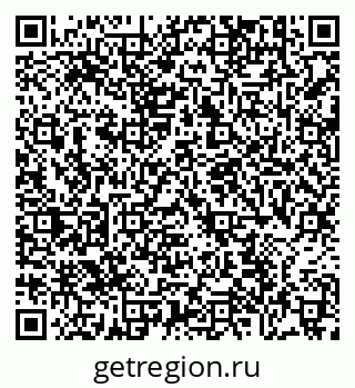 79634308022