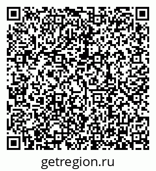 79634308023