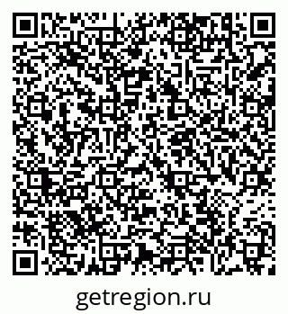 79634308024