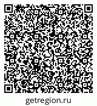 79634308025