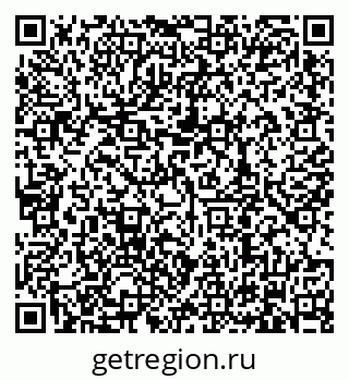 79634308026