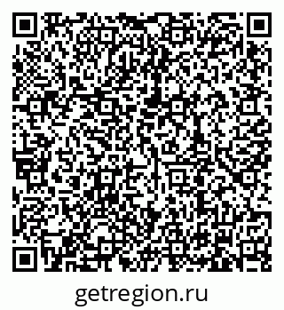 79634308027