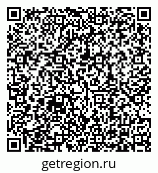 79634308028