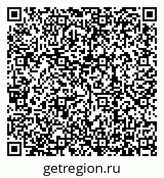 79634308029